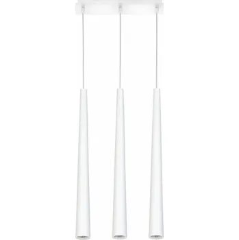 Nowodvorski 5404 Quebeck