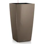 Lechuza Cubico 40 cm