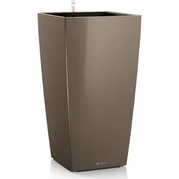 Květináč Lechuza Cubico 40 cm