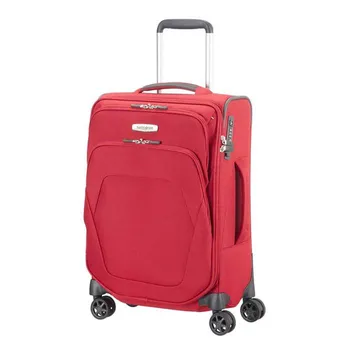 Samsonite Spark SNG Spinner 55/35