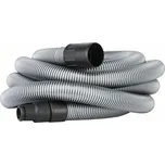 Bosch příslušenství professional Bosch Hadice 1609202230