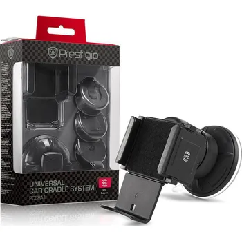 Prestigio PCCRA1