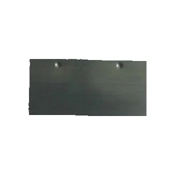 Pilový plátek Spokar náhradni list do malířské škrabky 10ks