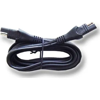 Prodlužovací kabel TECMATE OptiMate Prodlužovací kabel O-23 4,6m (10A)