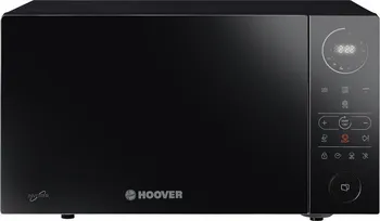 Mikrovlnná trouba Hoover HMGI25TB