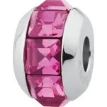 Brosway Positivity Très Jolie BTJM118