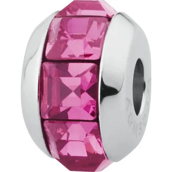 Přívěsek Brosway Positivity Très Jolie BTJM118