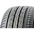 Letní osobní pneu Triangle TE301 165/65 R14 79 H