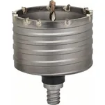 Bosch příslušenství professional Bosch Dutá vrtací korunka SDS-max-9 2608580525