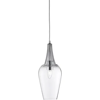 Searchlight Whisk 8911CC