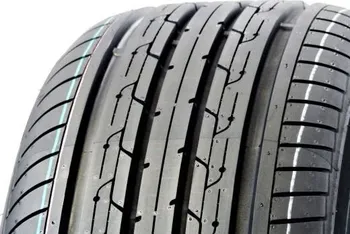 Letní osobní pneu Triangle TE301 235/60 R16 100 H