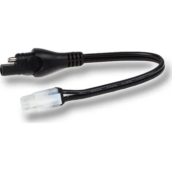 Nabíječka baterií TECMATE OptiMate Redukce O-07