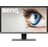 Monitor BenQ EL2870U