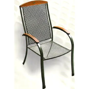 Unikov Monaco židle