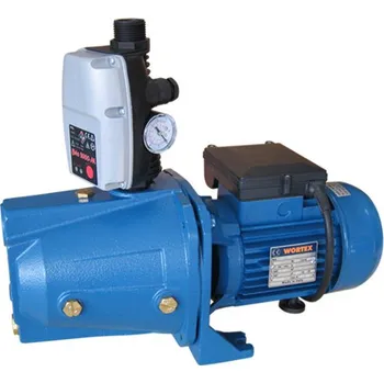 Domácí vodárna Sigmona L2 - BRIO (PRP-SI-2120)