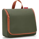 Reisenthel Toiletbag XL