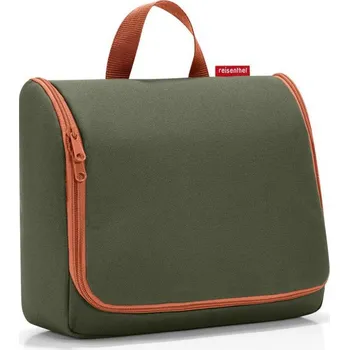 Kosmetická taška Reisenthel Toiletbag XL