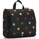Reisenthel Toiletbag XL