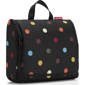 Reisenthel Toiletbag XL