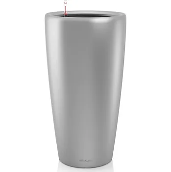 Květináč Lechuza Rondo 40 cm