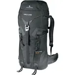 Ferrino batoh XMT 32 W.T.S. černý