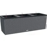 Lechuza Trio Cottage 30 cm