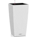 Lechuza Cubico Cottage 30 cm