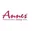 Annes