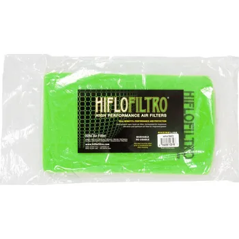 Filtr pro motocykl Vzduchový filtr BMW F650 (93-00), F650 ST Strada HFA7603