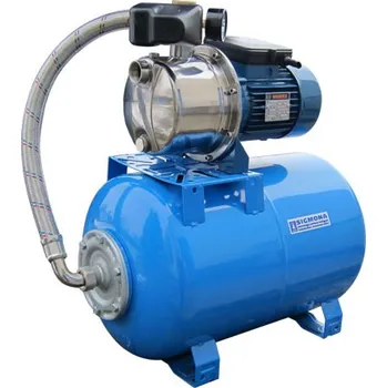 Domácí vodárna Sigmona N2 - 60 (PRP-SI-2160)