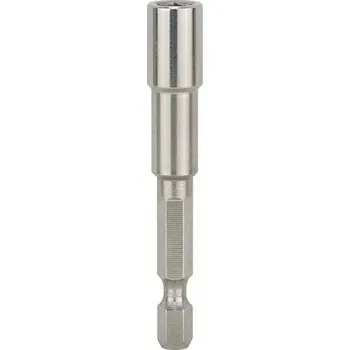 Bosch příslušenství professional Bosch Univerzální držáky 3603008504