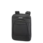 Samsonite Desklite Tablet Crossover M…