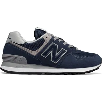 New Balance WL574EN Dámské tenisky New Balance WL574EN