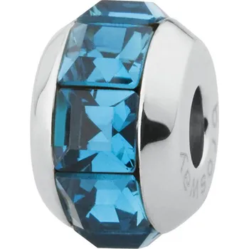 Přívěsek Brosway Persistence Très Jolie BTJM15