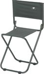 Giants Fishing Chair Classic Plus