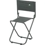 Giants Fishing Chair Classic Plus