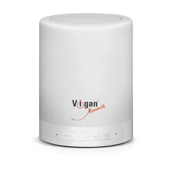 Bluetooth reproduktor Vigan BR2