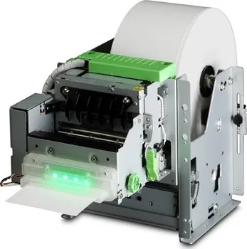 Pokladní tiskárna Star Micronics TUP542