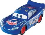 Mattel Cars 3 autíčko Fabulous Blesk…