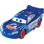 Mattel Cars 3 autíčko Fabulous Blesk…