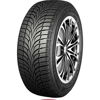 Zimní osobní pneu Nankang Winter Activa SV-3 235/40 R19 96 W XL