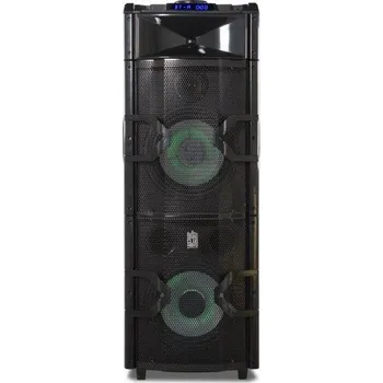 GOCLEVER Sound Club Hero