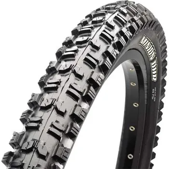 Plášť na kolo Maxxis Minion Rear Super Tacky 26" x 2,5"