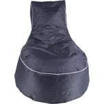 Beanbag Outbag sedací vak
