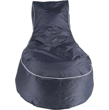 Sedací pytel Beanbag Outbag sedací vak