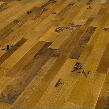 vinylová podlaha Recenze Krono Xonic Gran Reserva R028