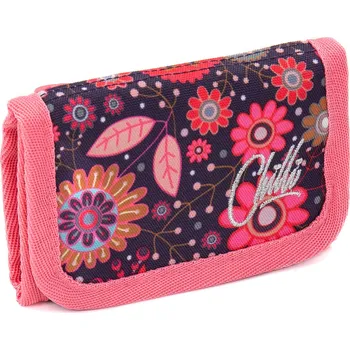 Peněženka Topgal CHI 857 I Violet