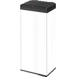 Hailo Big-Box Swing XL