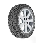 Michelin X-Ice North 3 205/60 R16 96 T