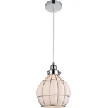 Luxera Perugia 46083